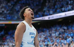 Nouveau rebondissement en NCAA !