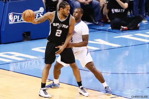 kawhi-leonard-dion-waiters
