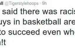 À Philly, deux papas créent la polémique