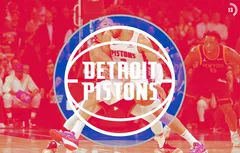 30 jours/30 équipes : Detroit Pistons