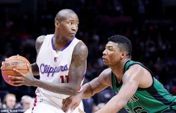 Marcus Smart fier d’être comparé à Doc Rivers