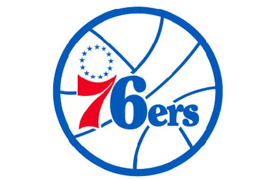 logo-sixers