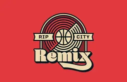 Le Rip City Remix a trouvé son nouveau coach
