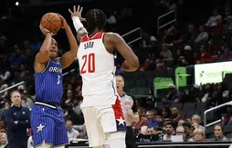 Les soucis d’adresse perdurent pour Desmond Bane