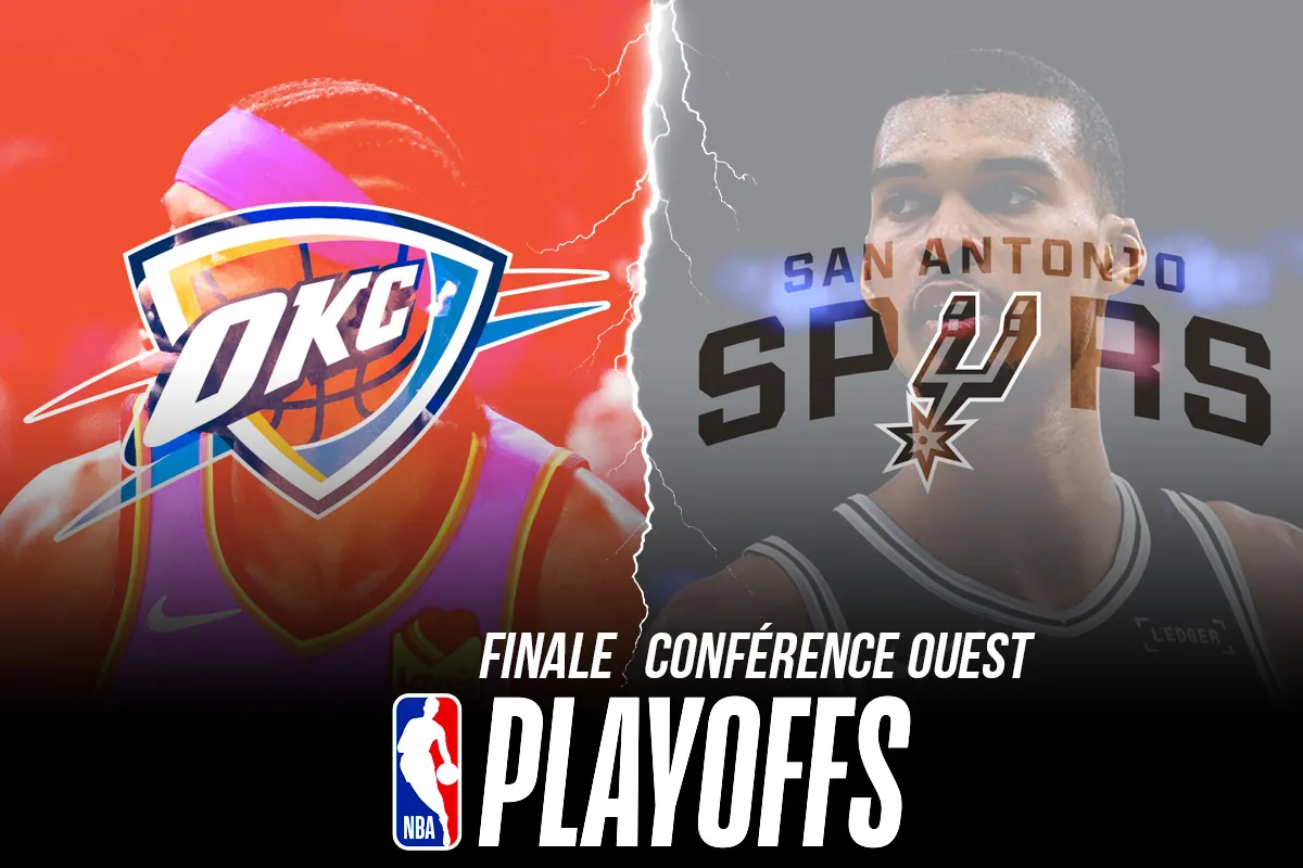playoffs-spurs-thunder