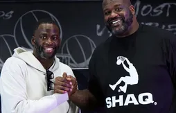 À Los Angeles, un leader des “Crips” accusé d’avoir rançonné joueurs NBA et autres célébrités