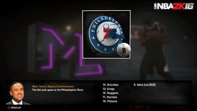 2k2