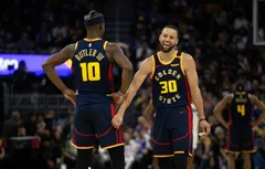Valorisation des franchises : les Warriors dépassent les 11 milliards de dollars !