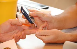 Reprise de l’entraînement : des franchises autorisées à tester les joueurs et le staff