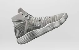 Gros plan sur les nouvelles Hyperdunk 2017 et Super.Fly 6