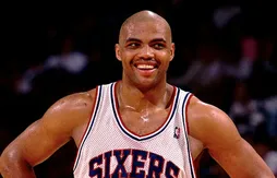 Portrait | Charles Barkley, le provocateur au grand cœur