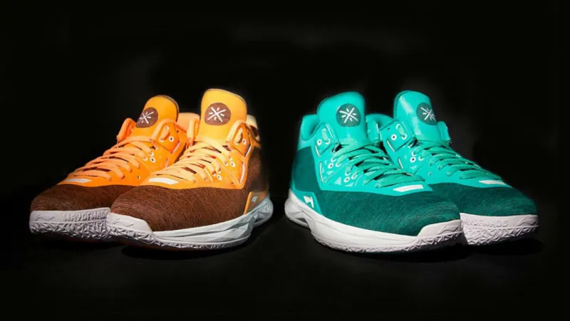 li-ning-way-of-wade-4-chicago-miami-pack_zdvzs2