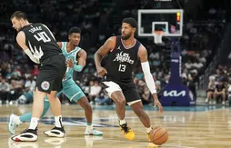 Stats & Highlights | Clippers et Kings flambent, le Heat dans la course à la 6e place