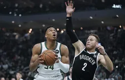 Audiences TV | Résultat moyen pour la soirée d’ouverture