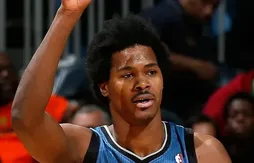 [Les Français en NBA] 16e – Mickaël Gelabale