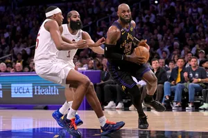 LeBron James, Jonathan Kuminga, Peyton Watson… Les derniers gros dossiers de la free agency