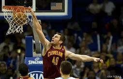 Tyler Zeller veut être le prochain pivot titulaire des Celtics