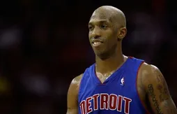 Chauncey Billups vers Cleveland ?