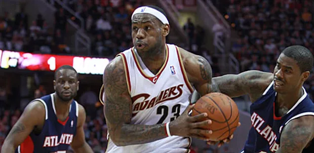 lebron-topper