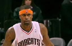 Soirée de tous les records pour les Bobcats