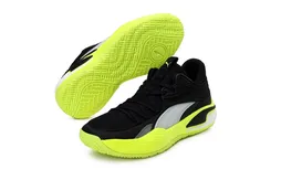 Trois nouveaux coloris pour la « Court Rider »