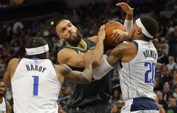 Stats & Highlights | Dallas craque à Minnesota, le Heat se réveille