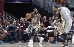 Rétro de la saison : le Top 50 des plus belles passes