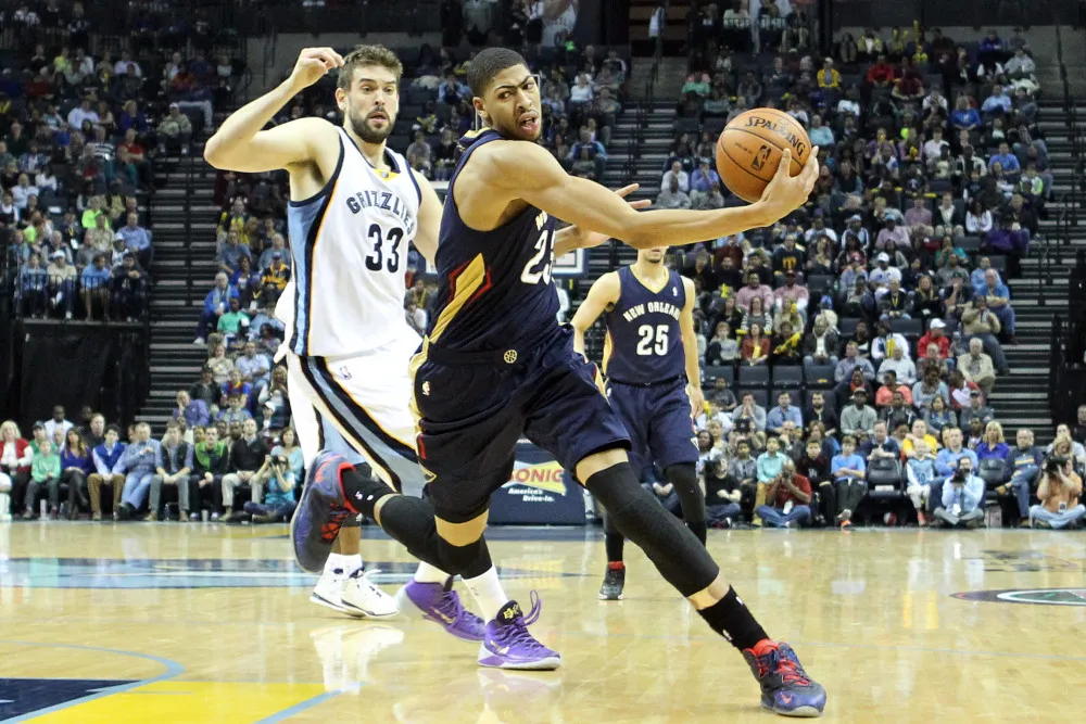 anthony-davis