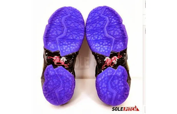 nikelebron11grblackhistorymonth103