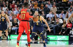 Trente franchises, trente questions : quel rôle pour Dennis Schroder au Thunder ?
