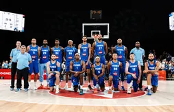 Preview | France – Brésil, une entrée en matière à ne pas rater