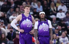 Lauri Markkanen sur le “tanking” ? “Il devrait y avoir une meilleure façon de construire les équipes”