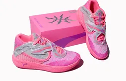 C’est le grand jour pour la MB.05 !