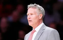 Les Sixers fiers de leur “passing game”