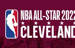 All-Star Game 2022 : les votes démarrent le 25 décembre pour les fans