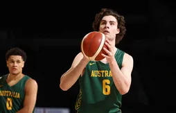 Draft 2021 : la NBA a envoyé ses premières invitations pour la “Green Room”