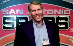 Quiz de la semaine : quels étaient les coaches NBA à l’arrivée de Gregg Popovich ?