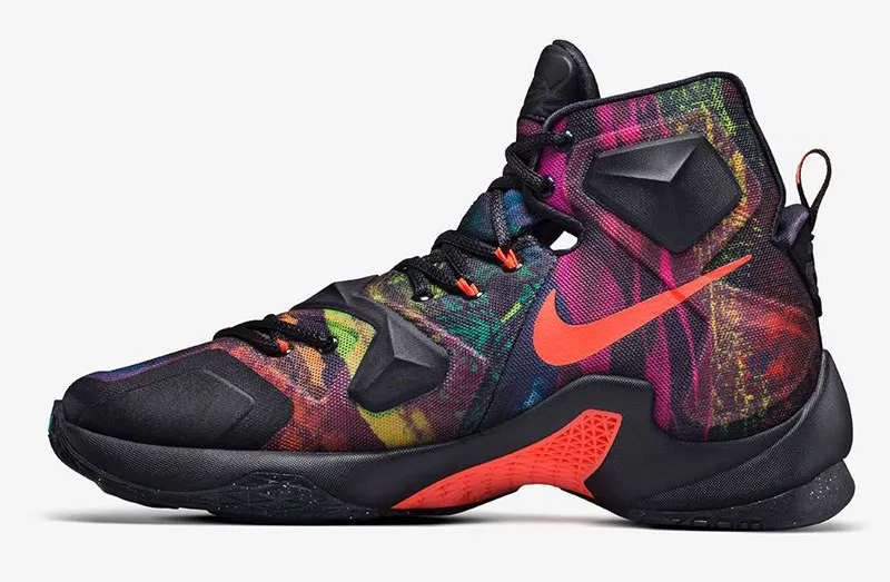 Lebron_3