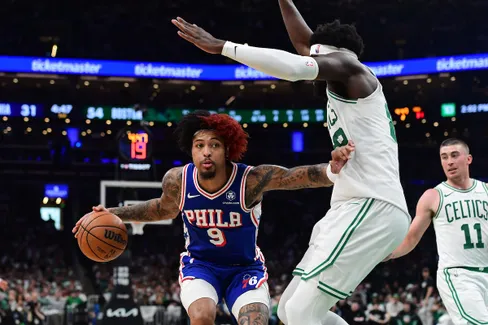 https://www.basketusa.com/thumbor/XzKF1Ep_6ywYEyIz9jRzsDEDmC8=/488x325/smart/filters:format(webp)/https%3A%2F%2Fmedia.basketusa.com%2Fmain%2F2026%2F04%2FUSATSI_28767178_168380190_lowres.jpg