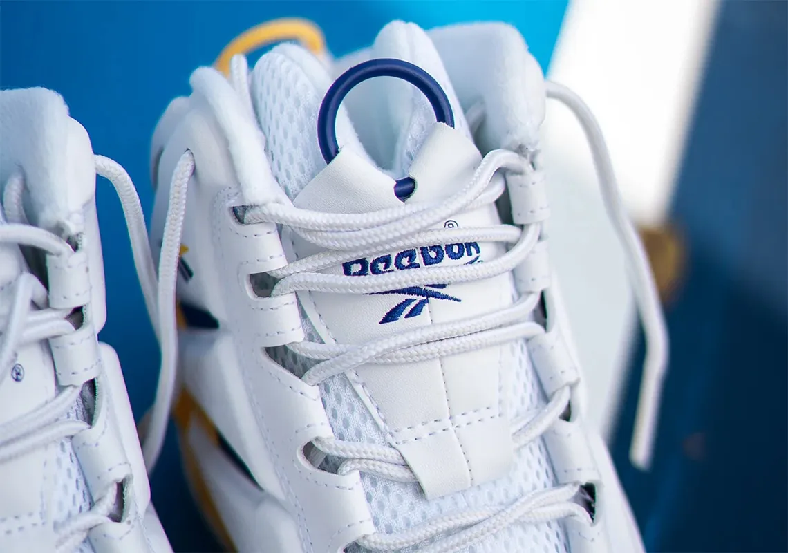 Reebok 