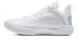 La nouvelle Peak Flash 5 sort en deux coloris