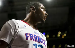 Coupe du monde : après l’Everest espagnol, les Bleus face au défi serbe