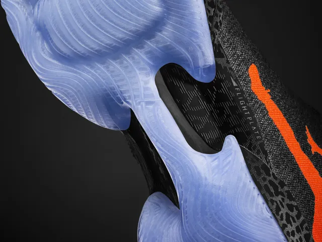 Jordan_XX9_695515-005_AJXX9_D1_29107