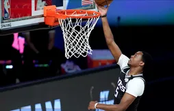 Kings : une prolongation au “max” reste dans les tuyaux pour De’Aaron Fox