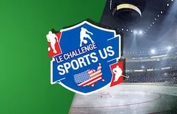 [Pronos NBA] Plus de 5 000 euros à se partager avec le challenge sport US