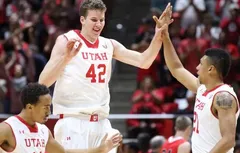 À la découverte de Jakob Poeltl, l’immense prospect autrichien