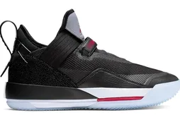 [bon plan] Un code promo pour les French Days sur Basket4Ballers