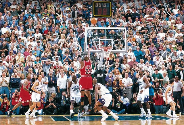 mj