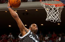[mix] Tracy McGrady’s ULTIMATE Career Mixtape