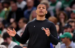 Joe Mazzulla apprécie que la NBA Cup fasse disparaître les “règles tacites”